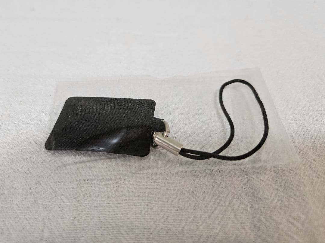 ８月中限定価格【MIYAVI 】ポストカード、写真、エコバッグ、タオル、等