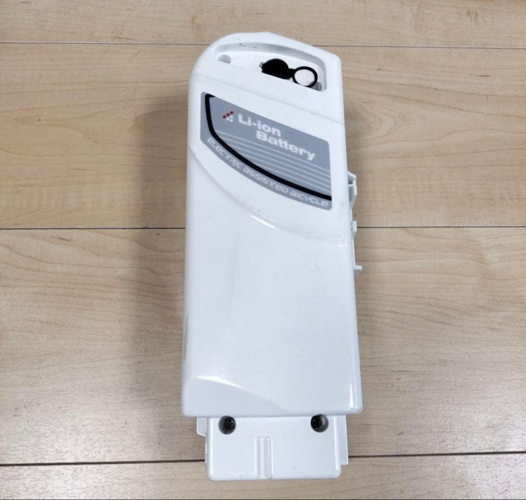 電動自転車 26インチ