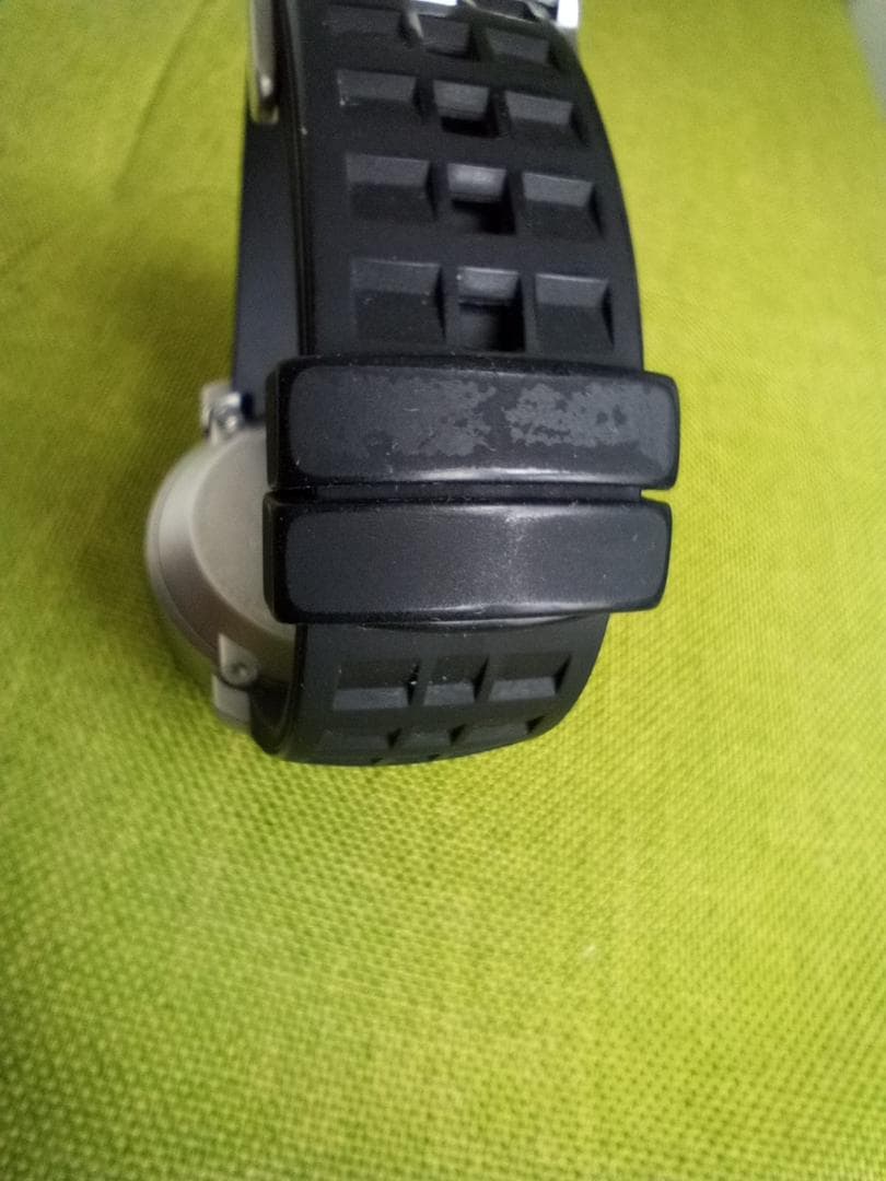 Suunto Elementum Terra エレメンタム テラ