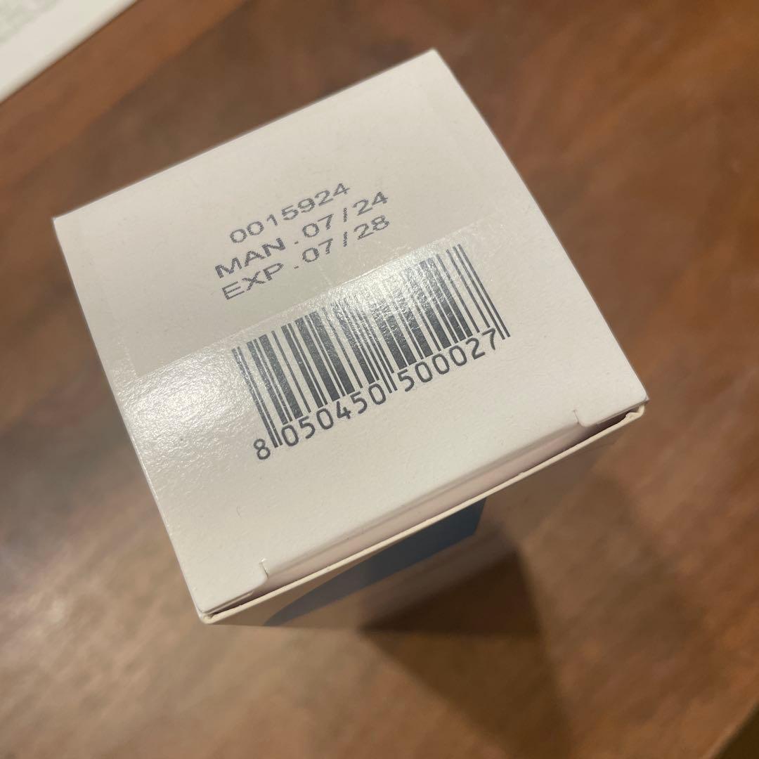 うさぎさま専用