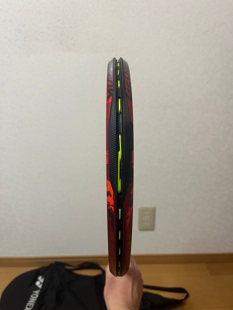 週末限定値下げ ジオブレイク70VS UL1