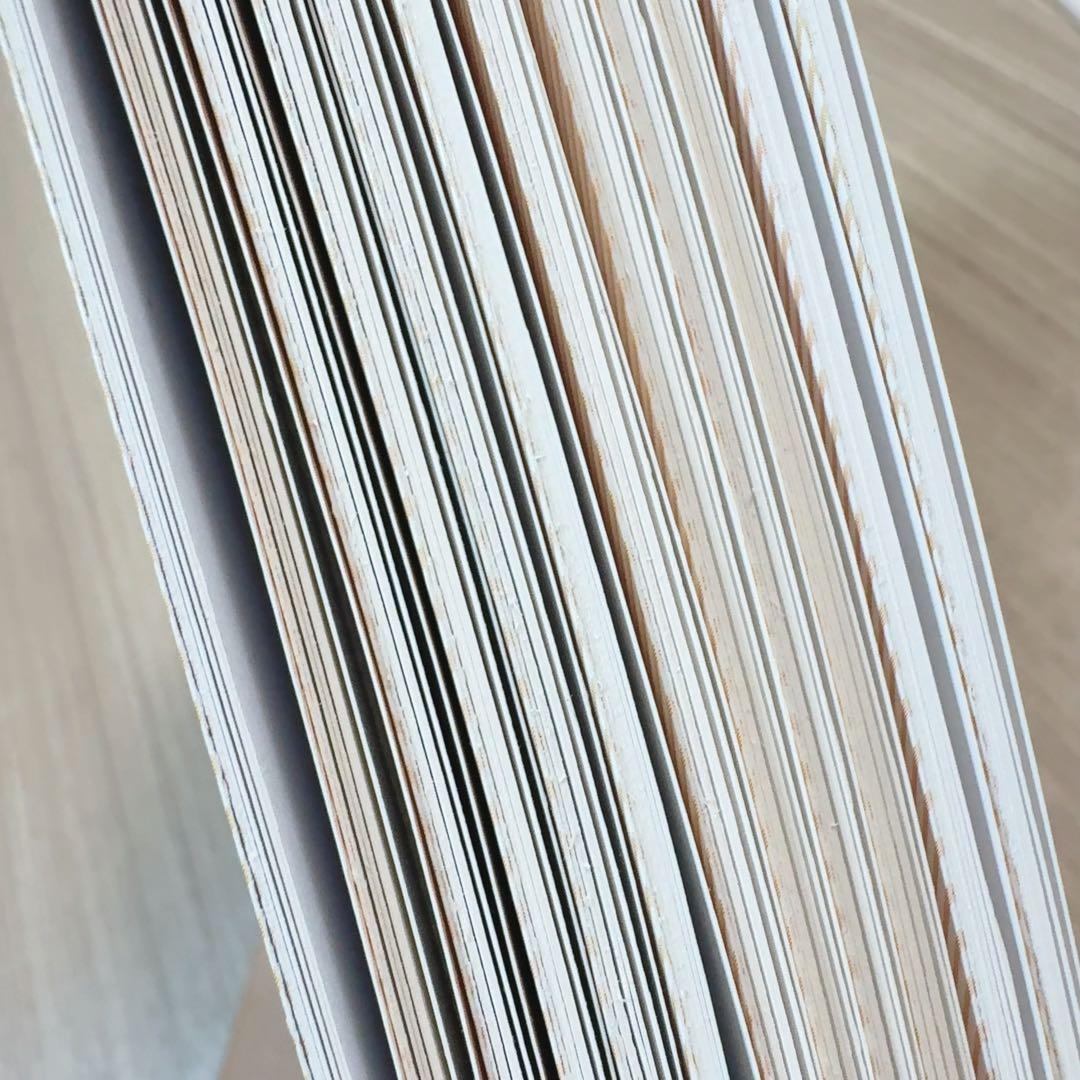 七田式能力開発CD STEP3