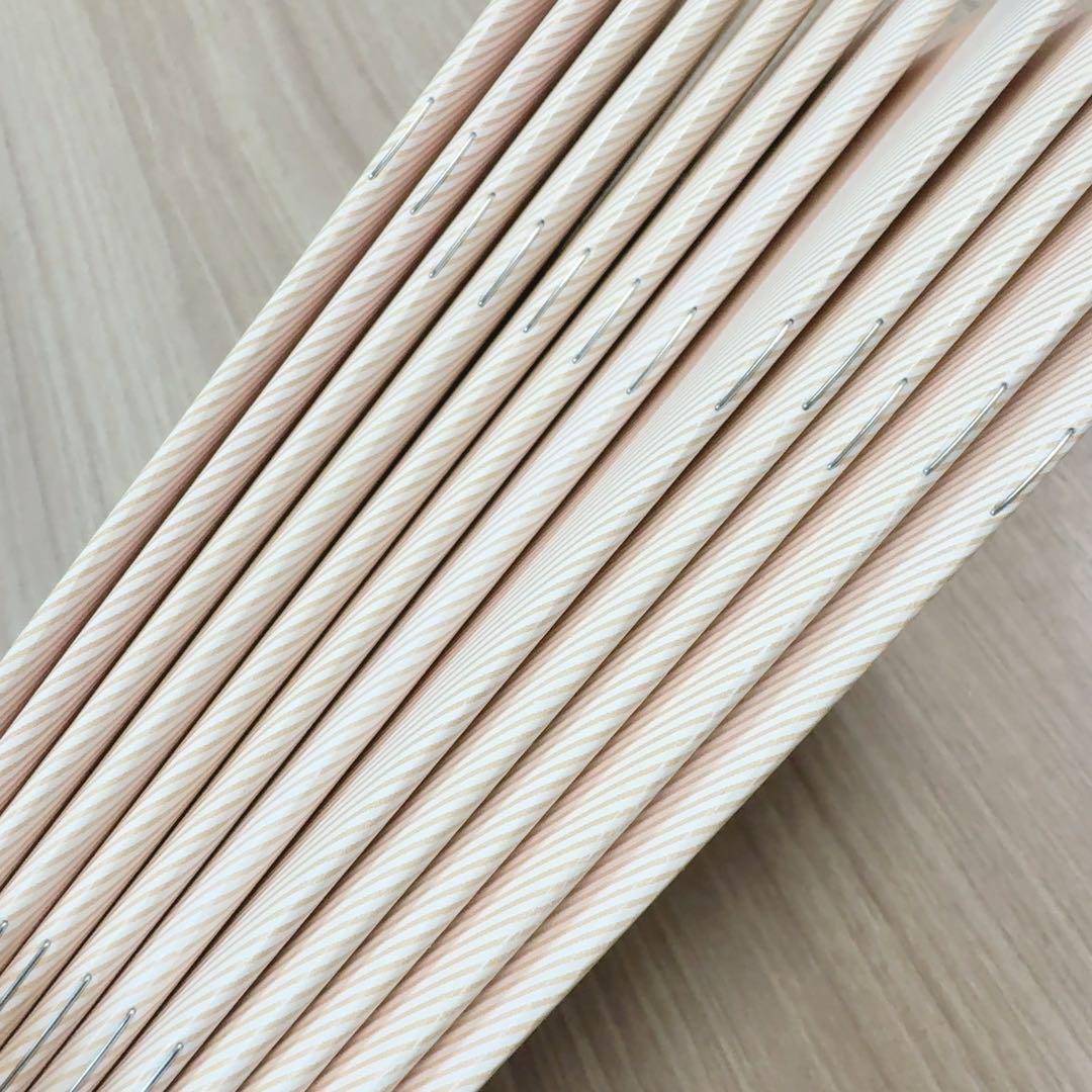 七田式能力開発CD STEP3