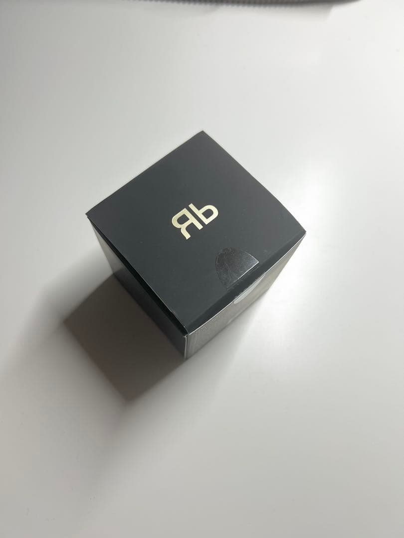 ReZaRD beauty CREAM 日本製