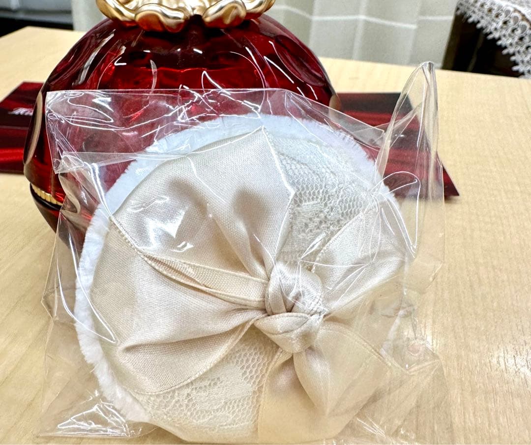 カネボウ　定価3.3万　資生堂 Dior シャネル　エルメンス　限定