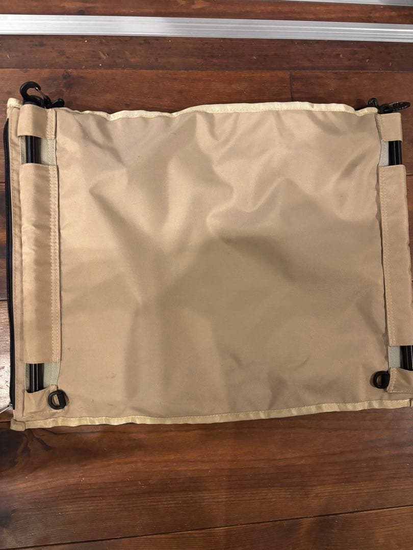 DOD ヤバイッス　タン　訳あり