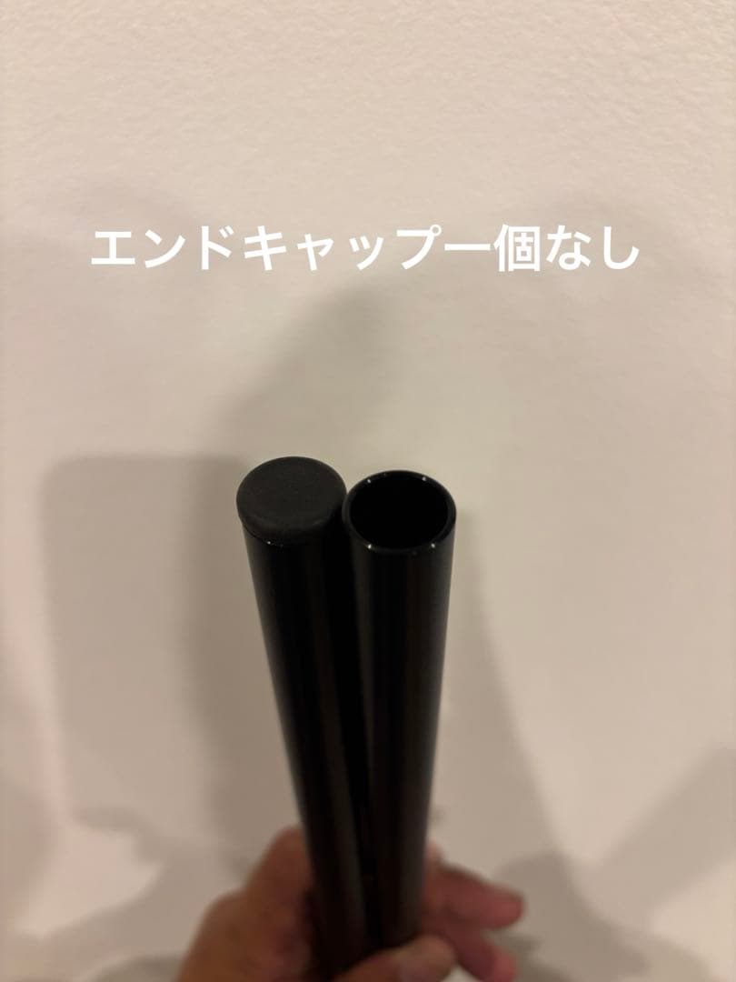 DOD ヤバイッス　タン　訳あり