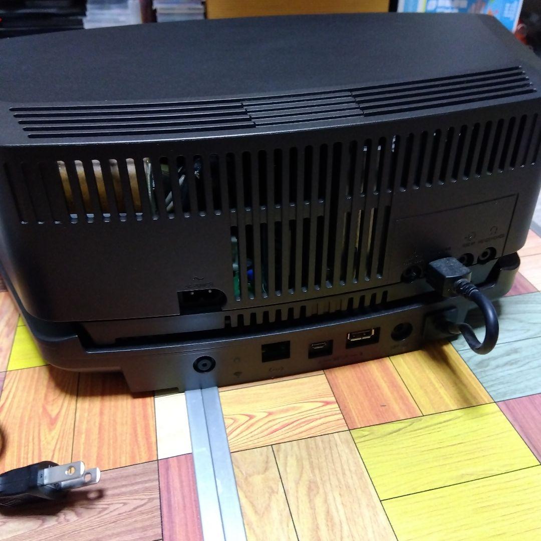 BOSE ・WAVE music system IV