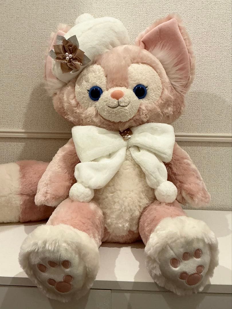 み*こ様 ラプンツェル♪