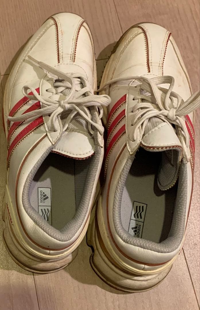 Wilson Aviator レディース クラブ セット