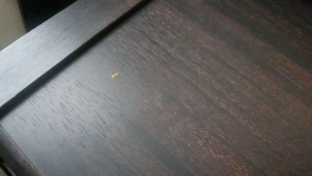 【美品】KAWAI CA71 ローズウッド／電子ピアノ