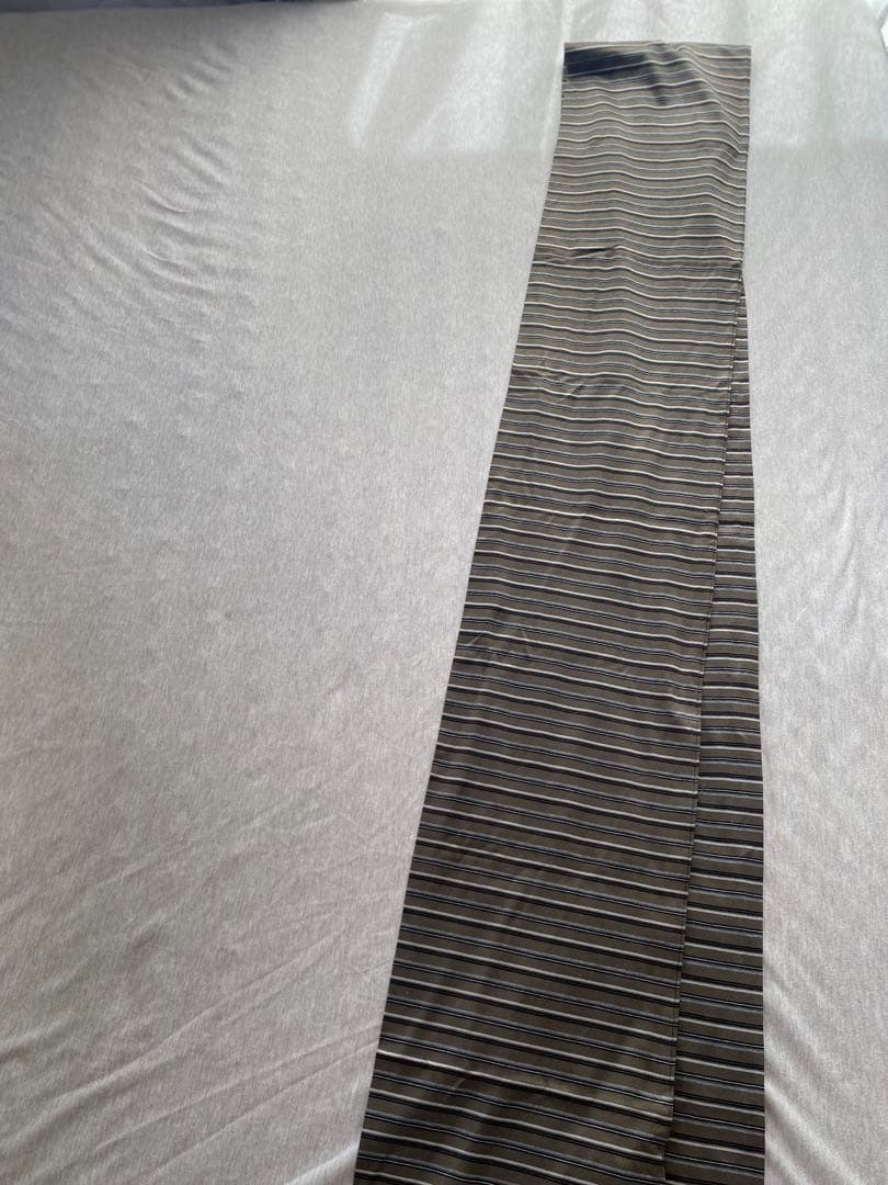 Dior HOMME ディオール　オム　ストール