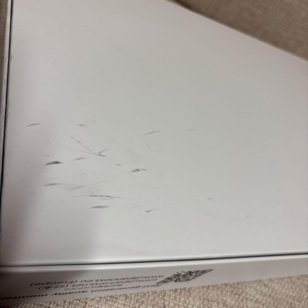 JAPANNEXT 17.3型 モバイルモニター フルHD 1730FHDR