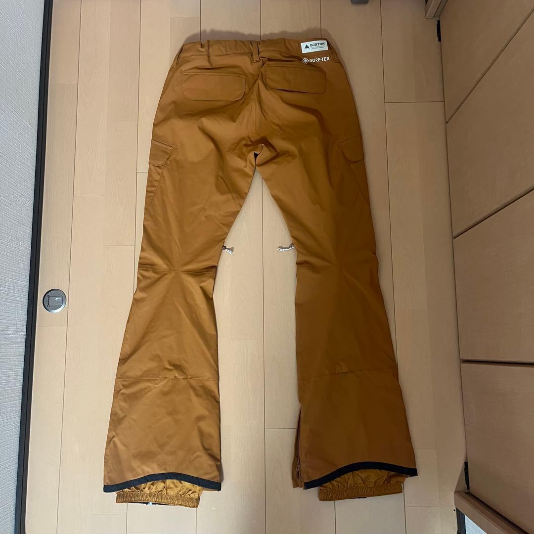 バートン burton GORE-TEX W GORE GLORIA