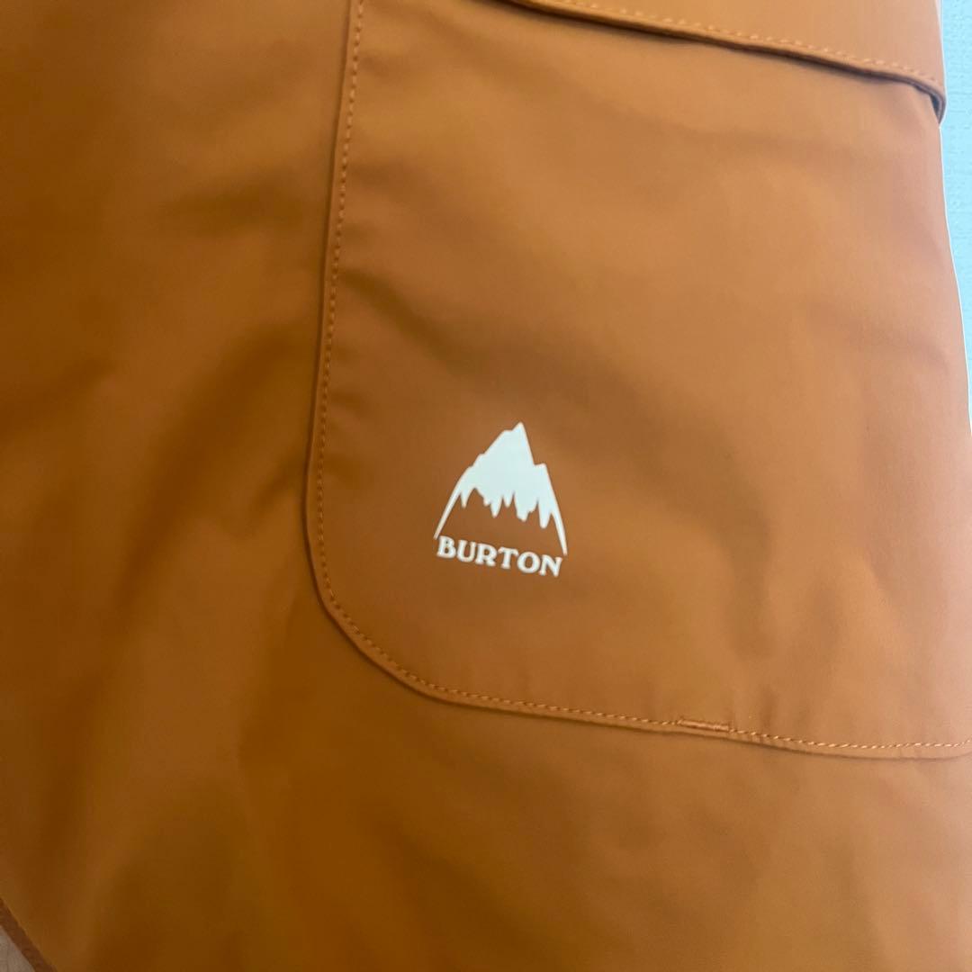 バートン burton GORE-TEX W GORE GLORIA