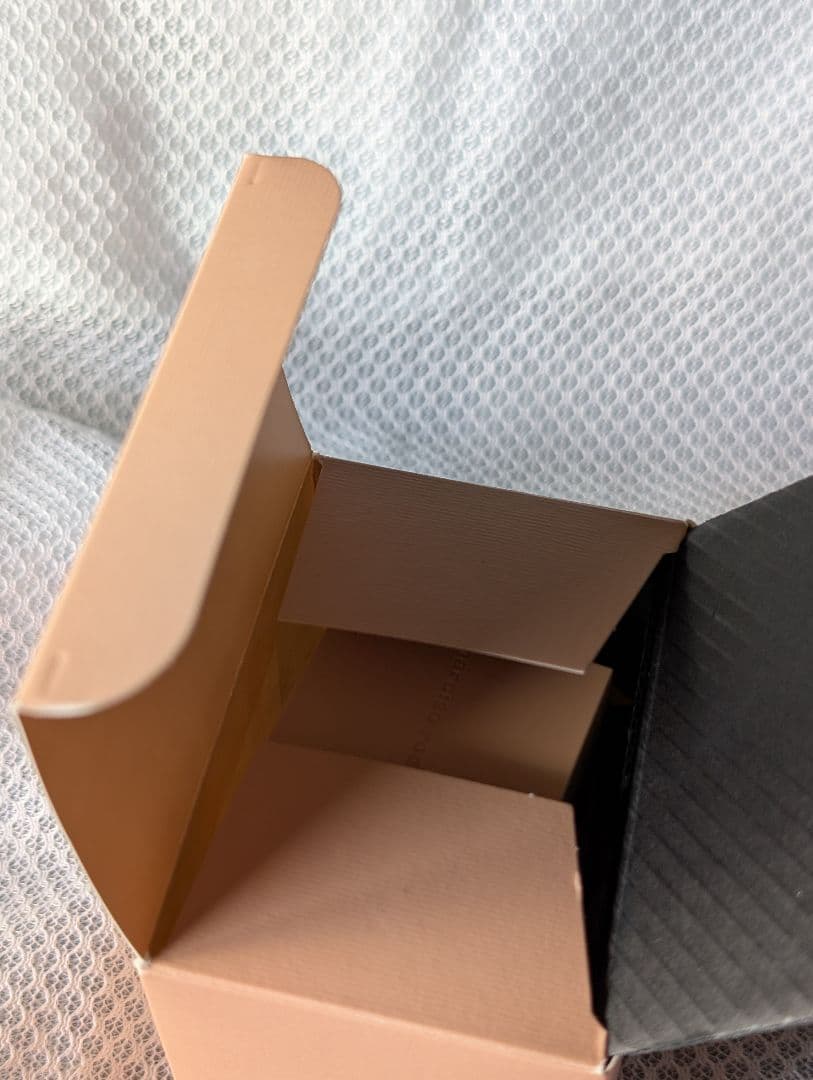 ナルシソ ロドリゲス ナルシソ オードパルファム プドゥレ 50ml 美品