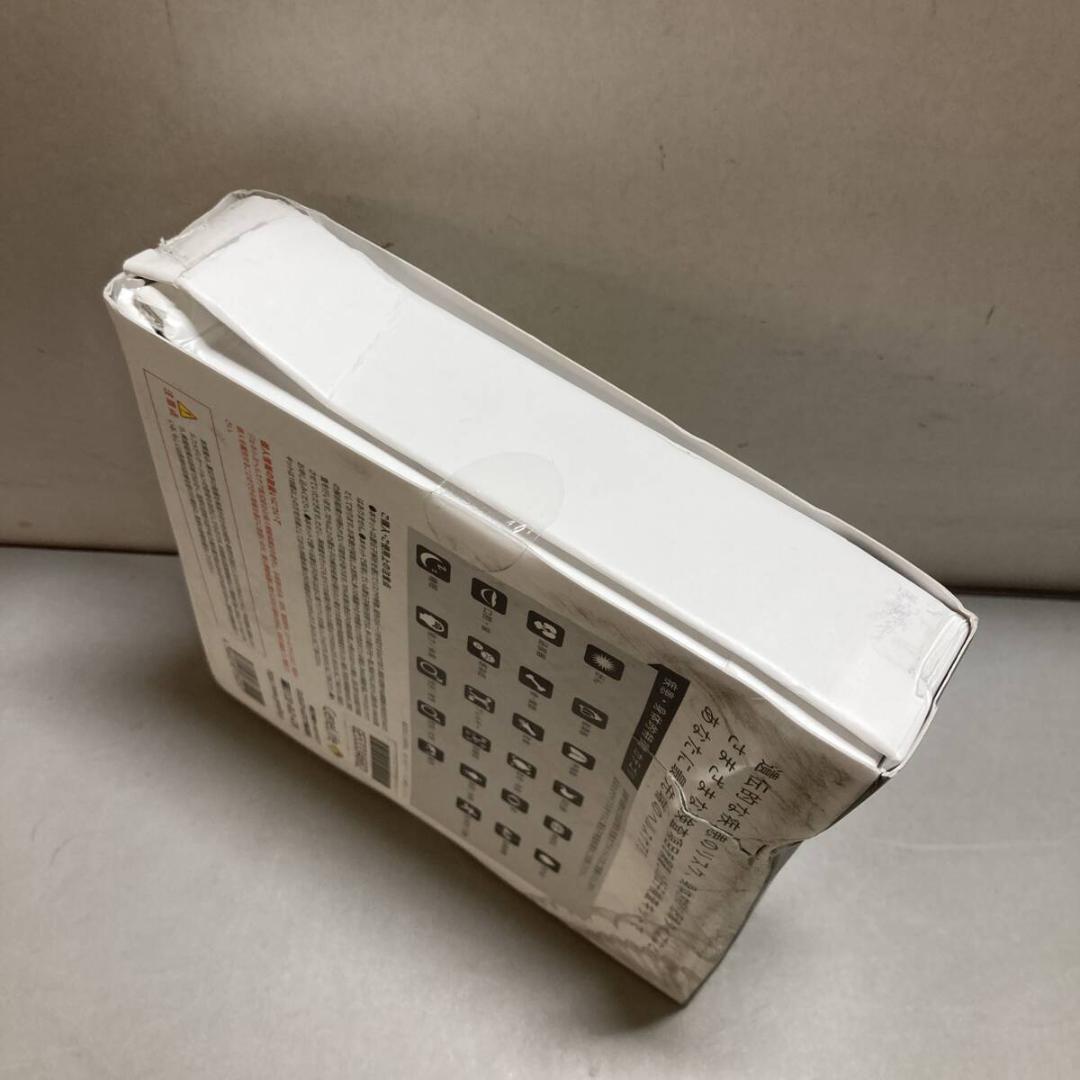 ジーンライフ Genesis2.0 Plus 約360項目の総合遺伝子検査キット