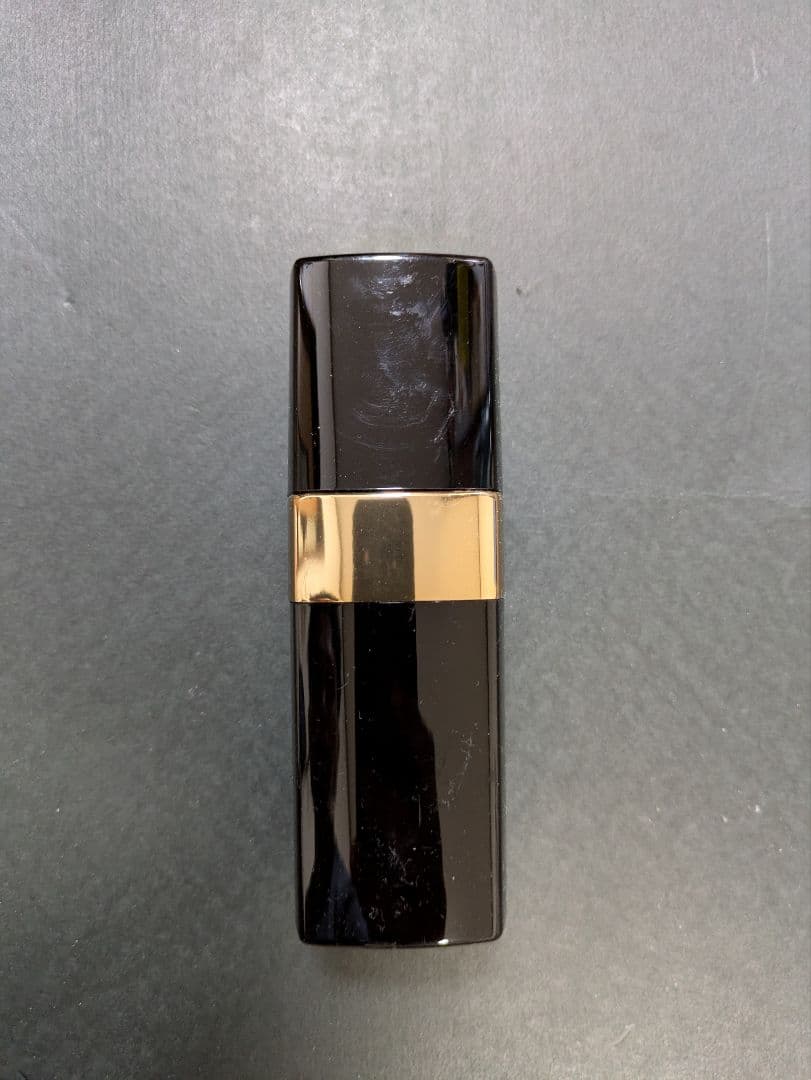 新品未使用 CHANEL Eau de Toilette  N°50 プレー式