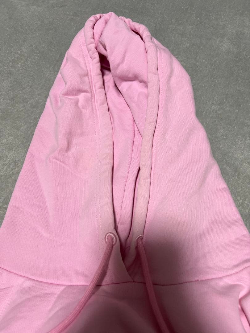 Balenciaga パーカー