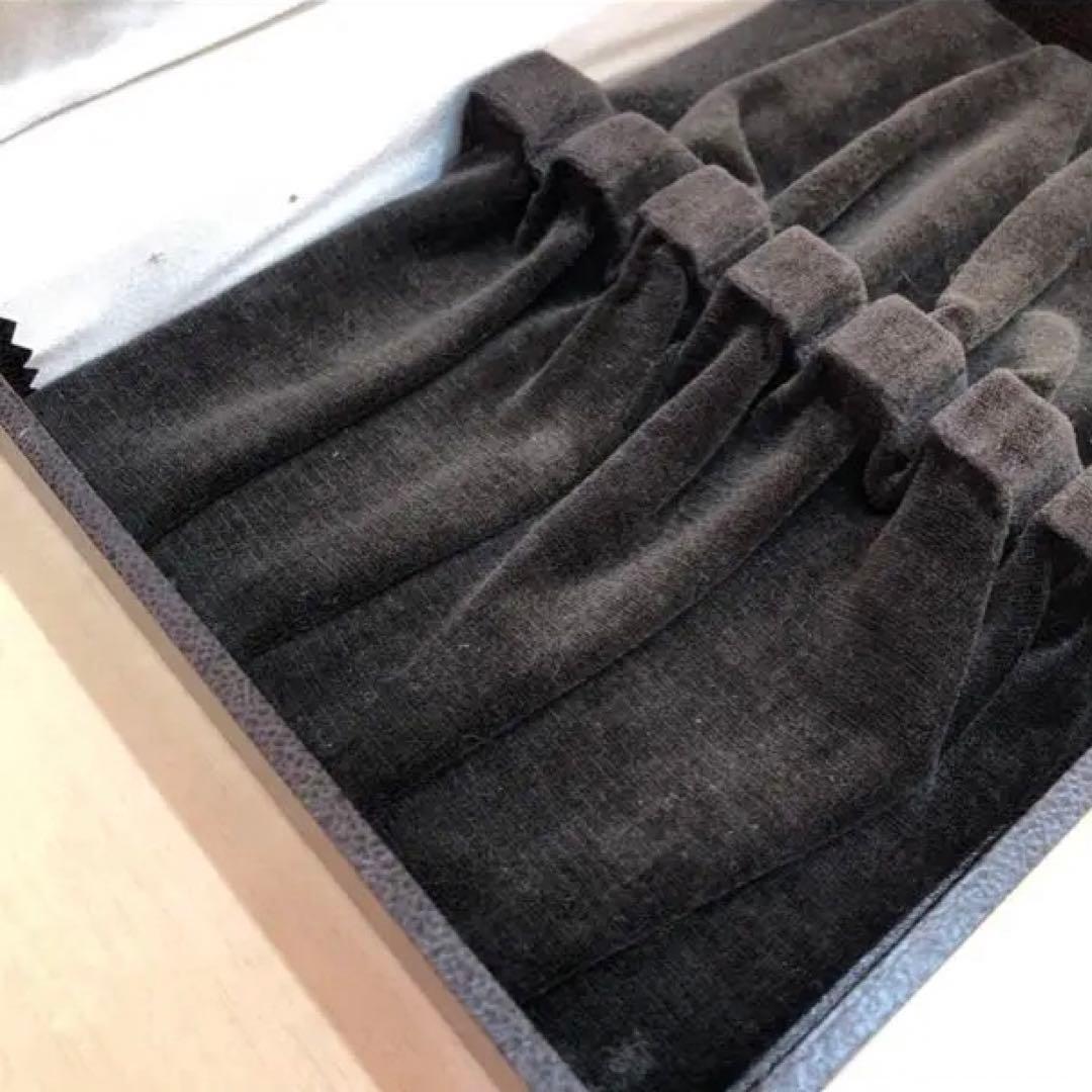 ♠︎ クリストフル スプーン　マルリー　13.5cm 6本