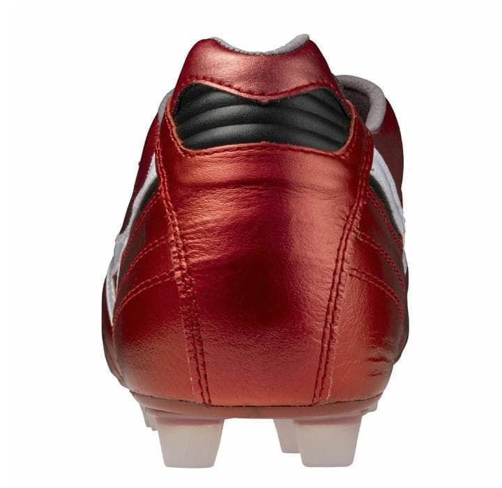 ミズノ モレリア2 JAPAN mizuno サッカースパイクシューズ 23.5