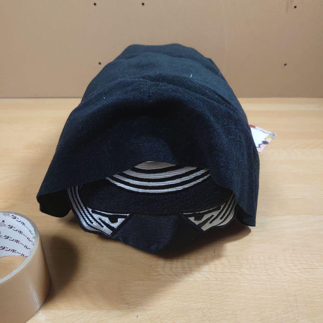 スターウォーズ ツムツム ぬいぐるみ サイズМ&L ディズニーストア限定