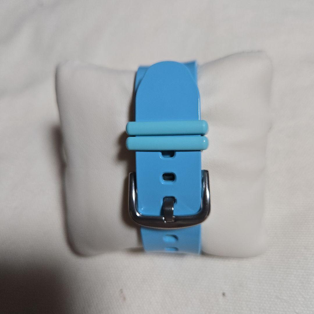 美品❗Baby-Gライトブルー