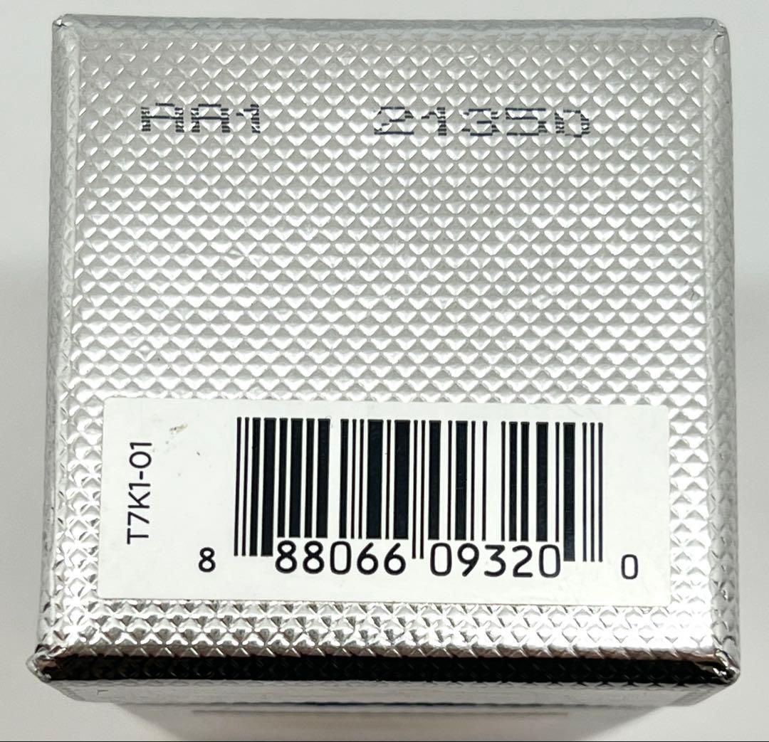 トムフォード　ソレイユネージュ　オードパルファム　50ml