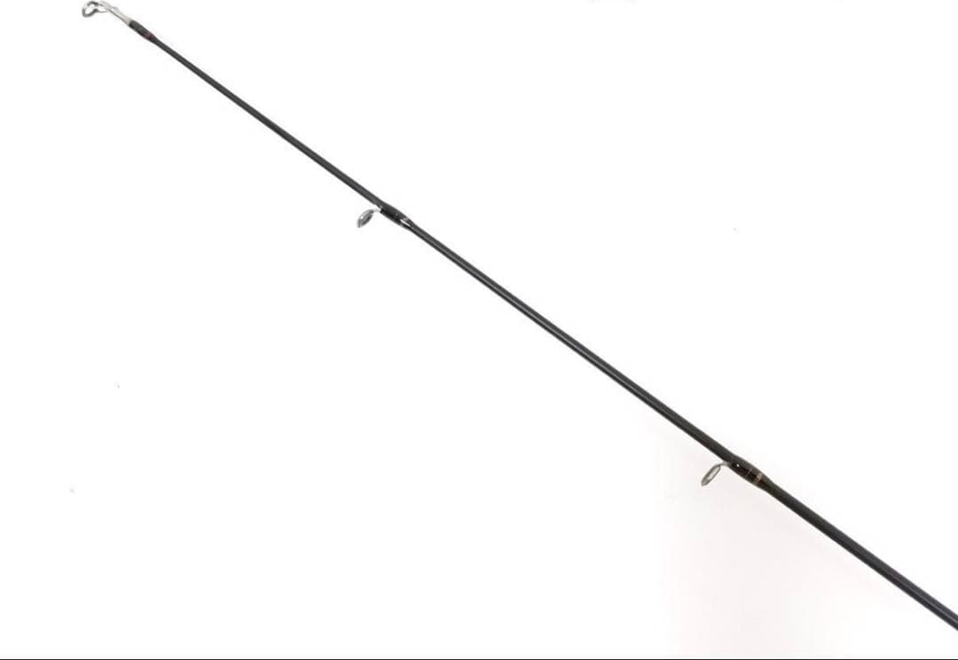 メガバス デストロイヤー エヴォルジオン F4-60XGti フラットバッカー