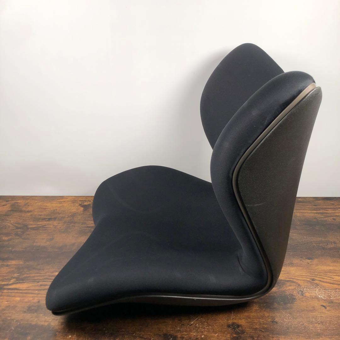 MTG Style PREMIUM YS-AL03A ブラック