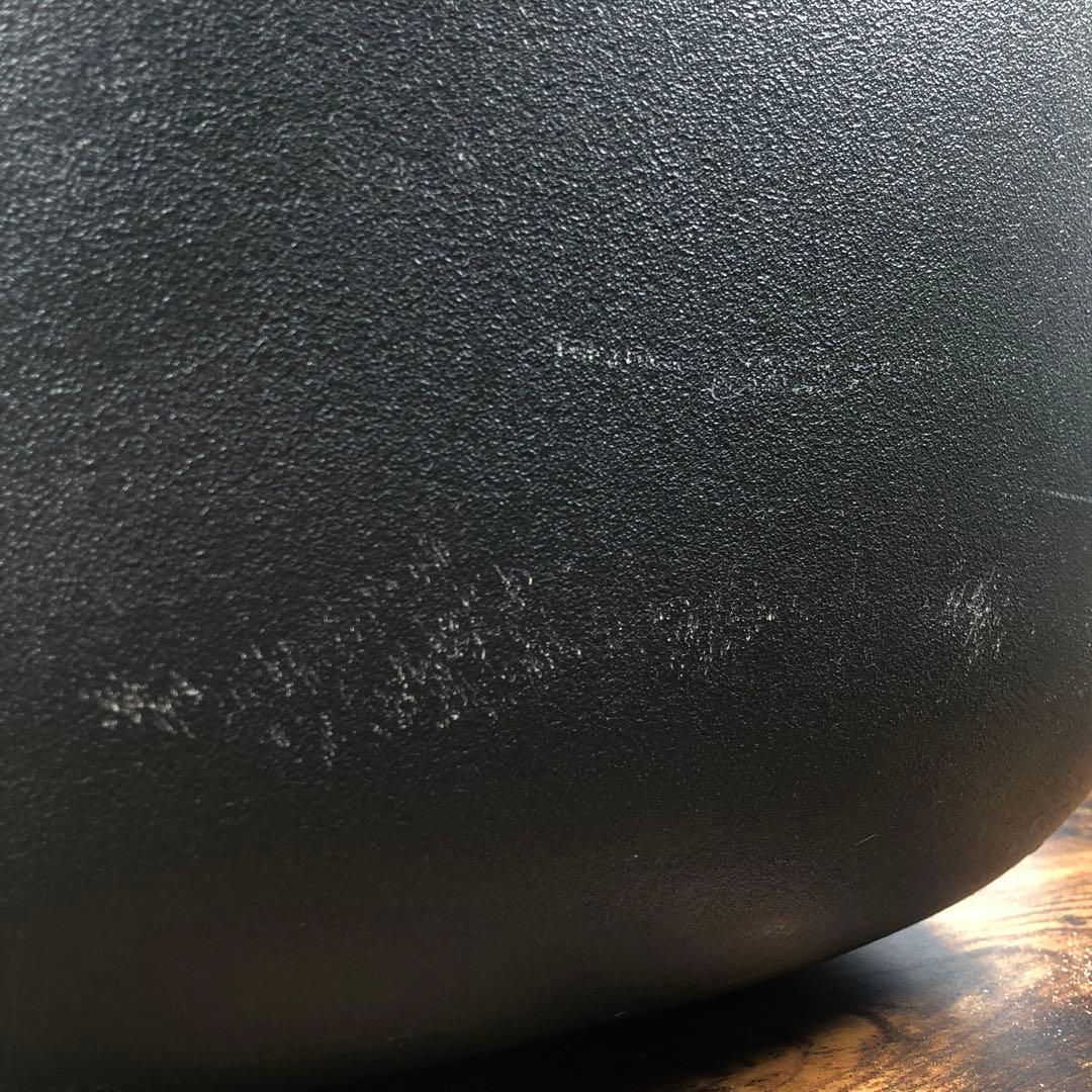 MTG Style PREMIUM YS-AL03A ブラック