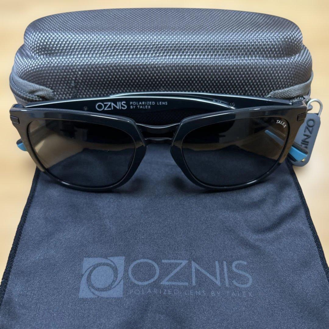 シ*ュ様 OZNISオズニス COMBO01