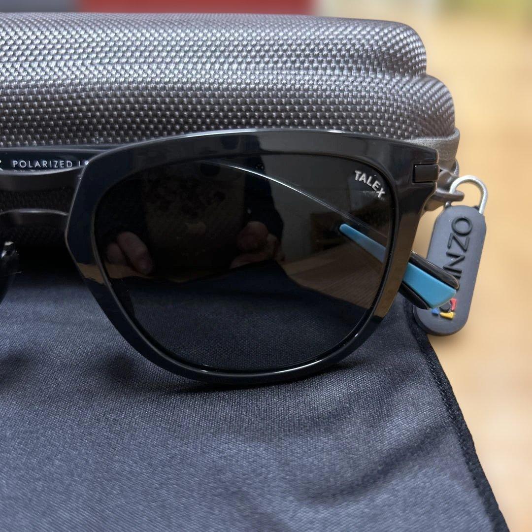 シ*ュ様 OZNISオズニス COMBO01