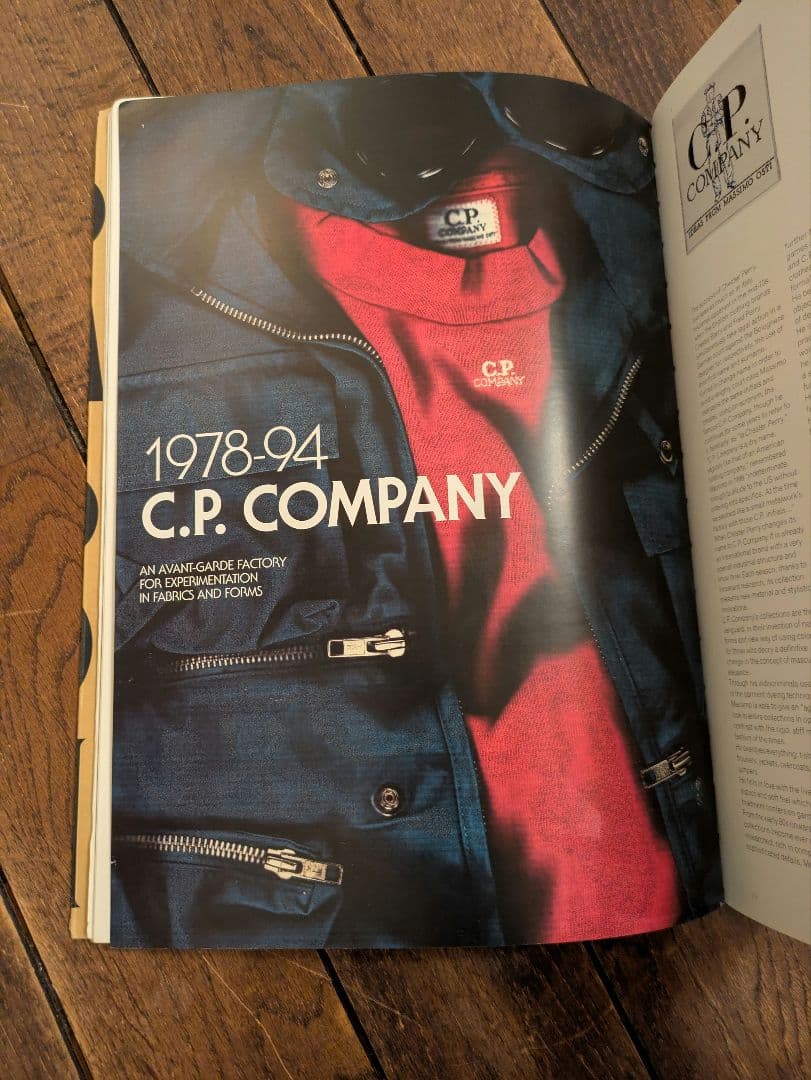 小物 IDEAS FROM MASSIMO OSTI / stone 