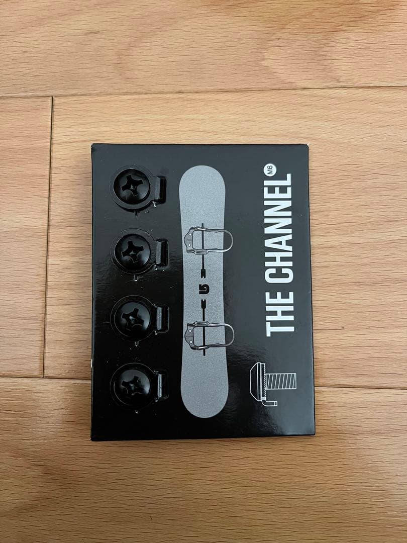 BURTON CARTEL EST バインディング Mサイズ 値下げ！！