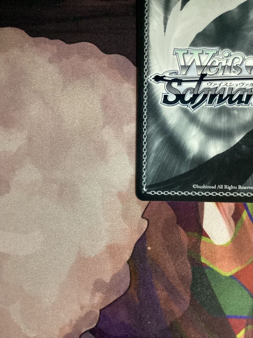 WS 角川スニーカー文庫 可愛い妹による寝起きボディープレス RRR＋