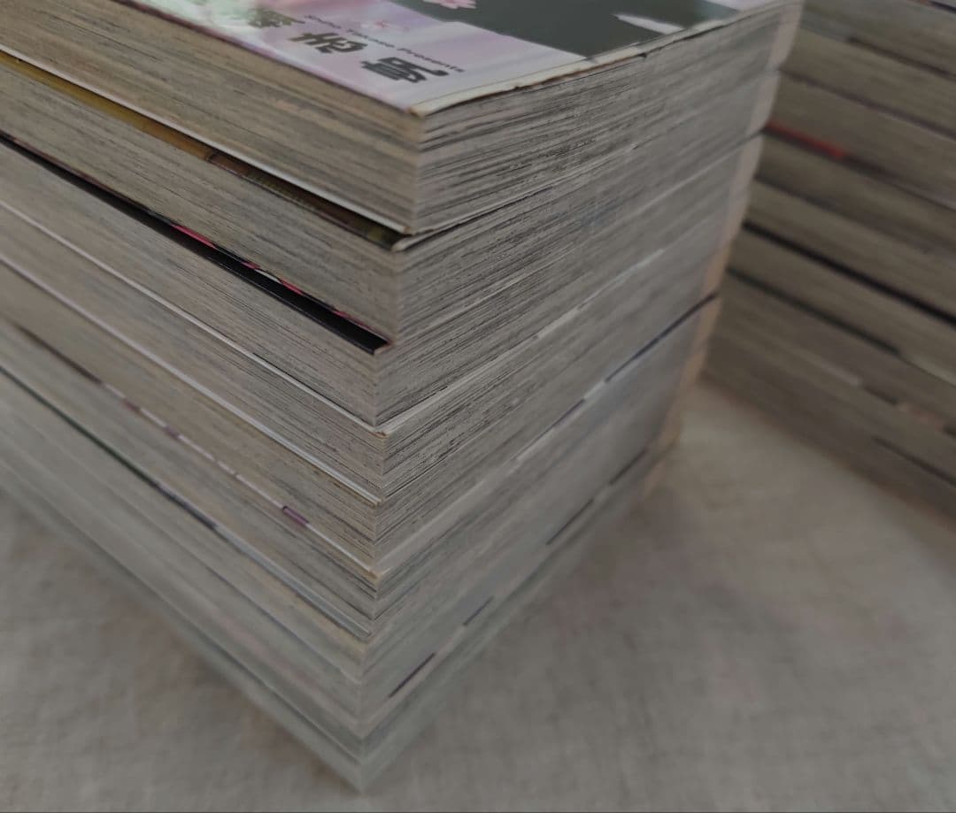 二月の勝者 ―絶対合格の教室― 全巻セット