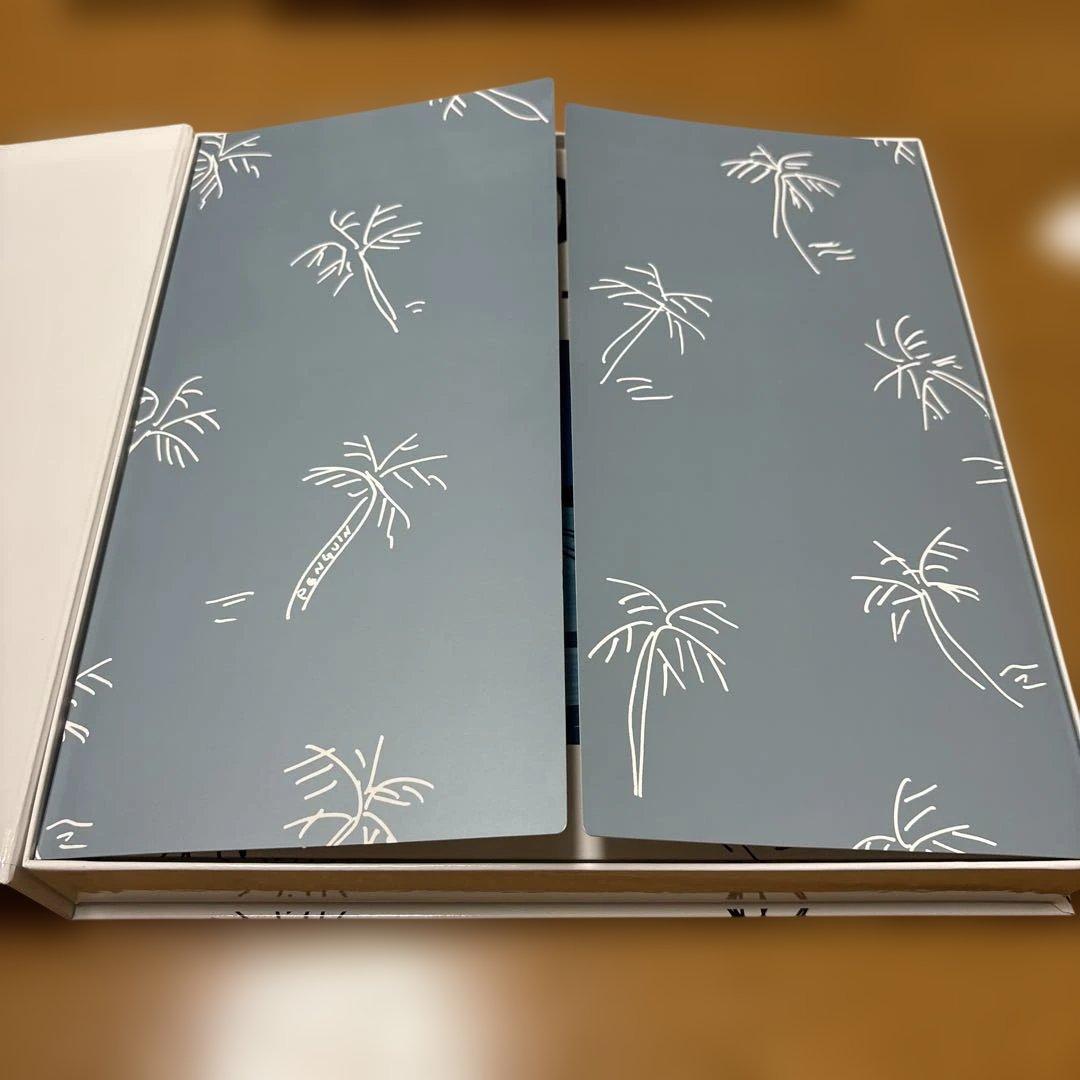 A LONG VACATION VOX 大滝詠一