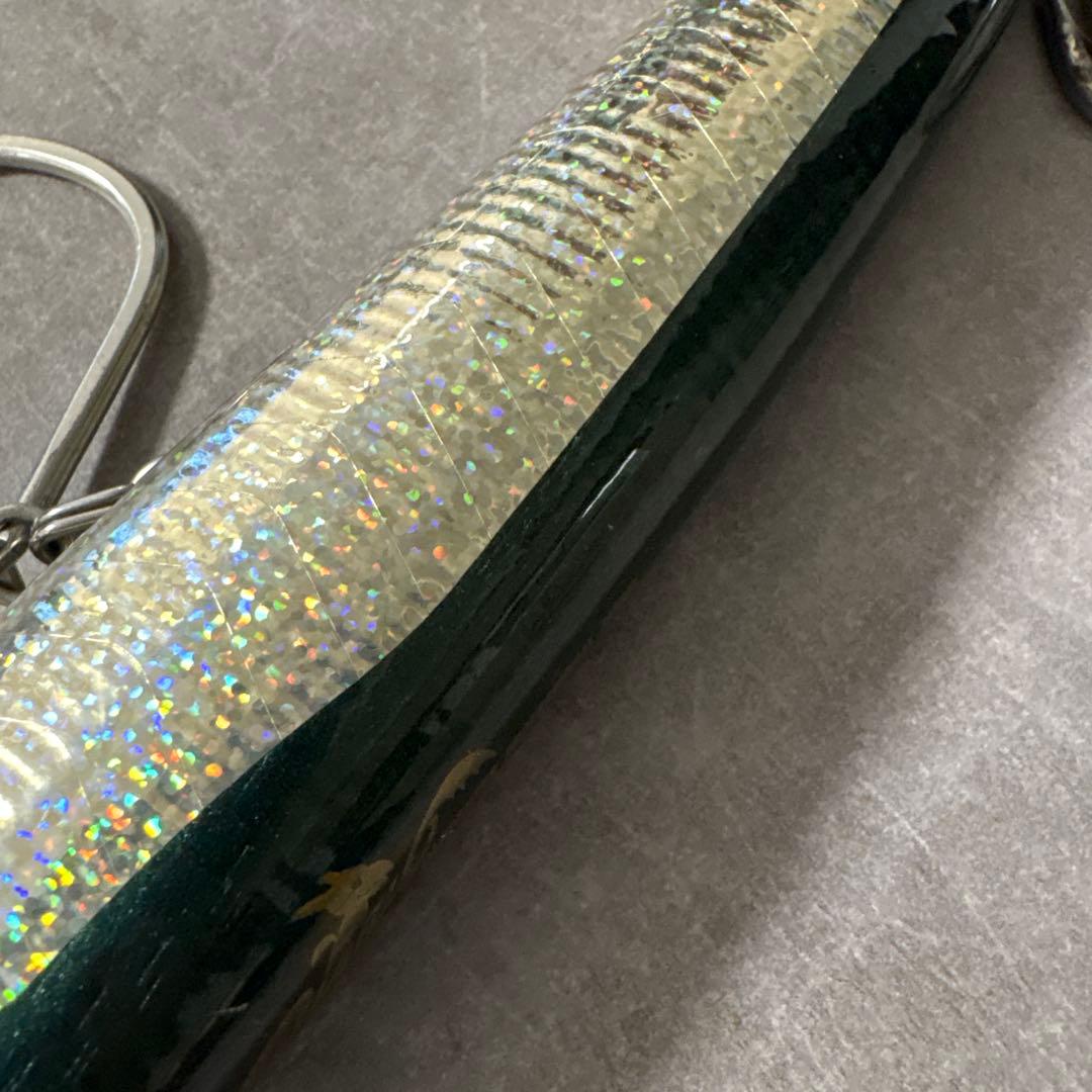 カーペンター　ガンマ105