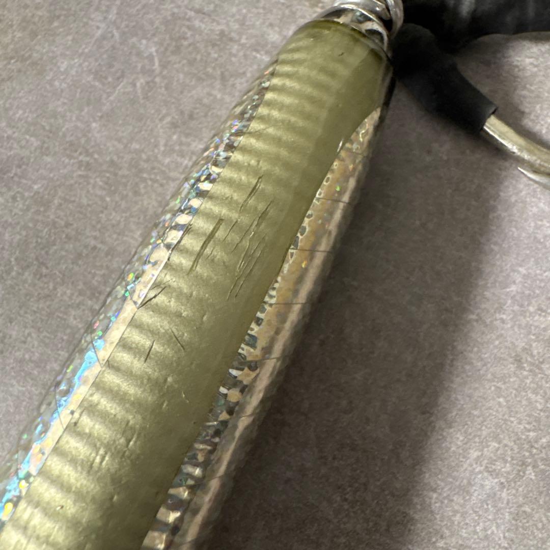 カーペンター　ガンマ105