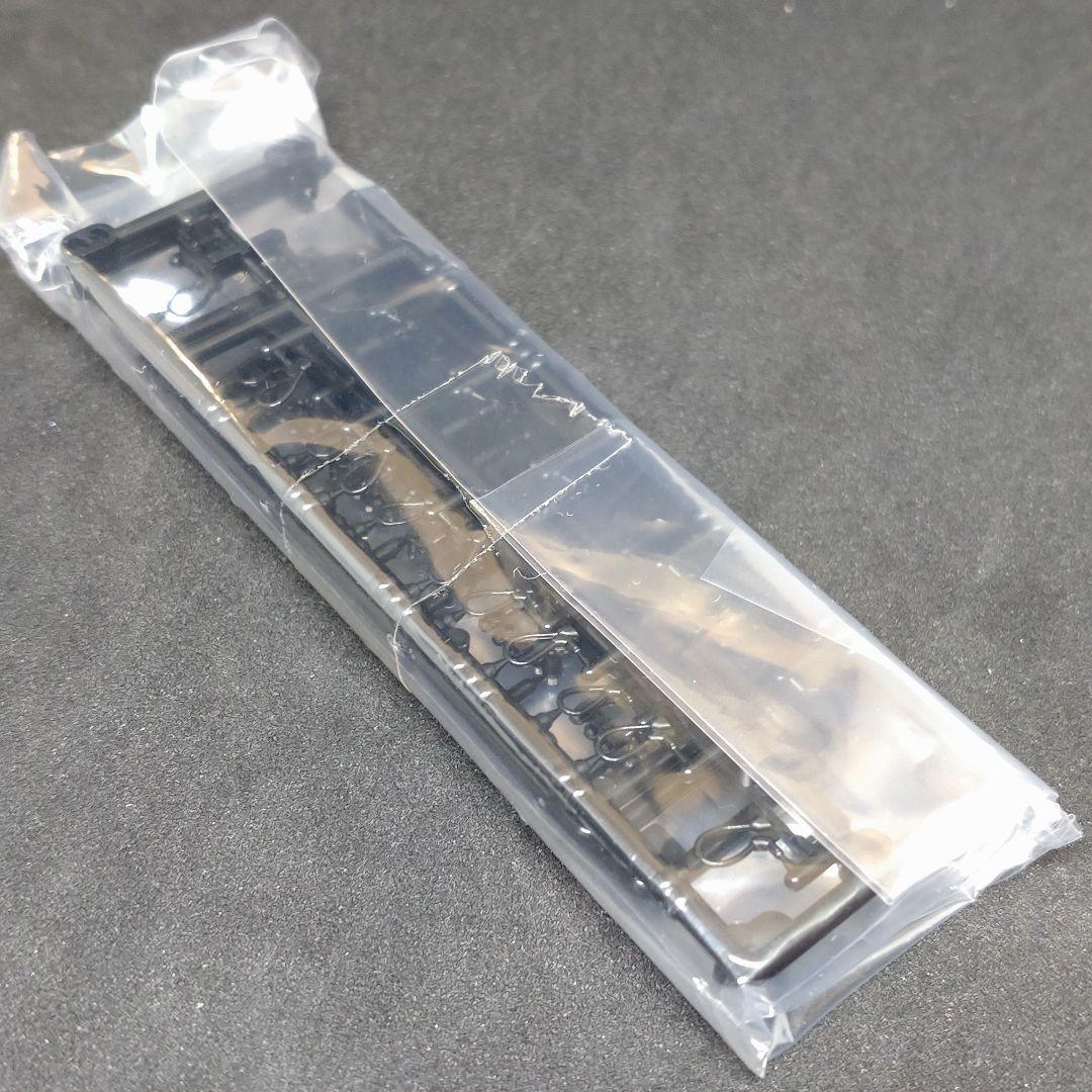 と*る様 【説明欄必見！】TOMIX 98437 115系300番台（湘南色）