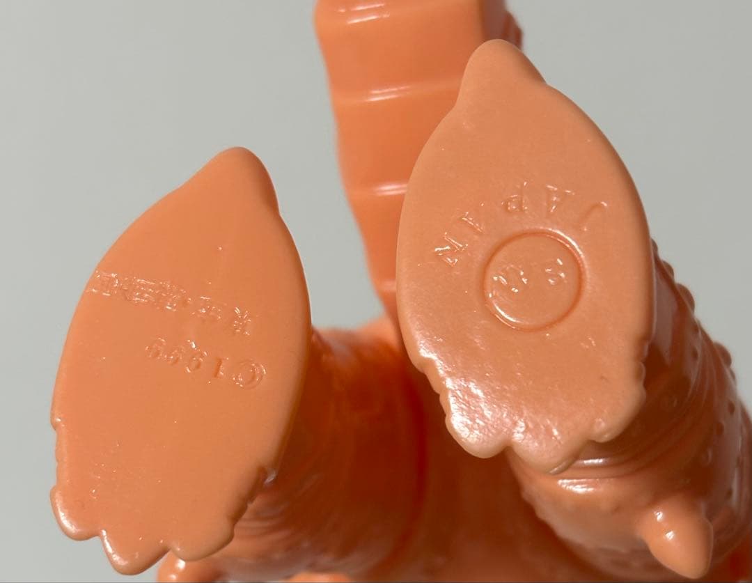 メカゴジラ　マルサン福袋　東宝怪獣　ゴジラ