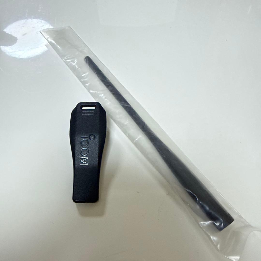 multicamさん売約済みです。