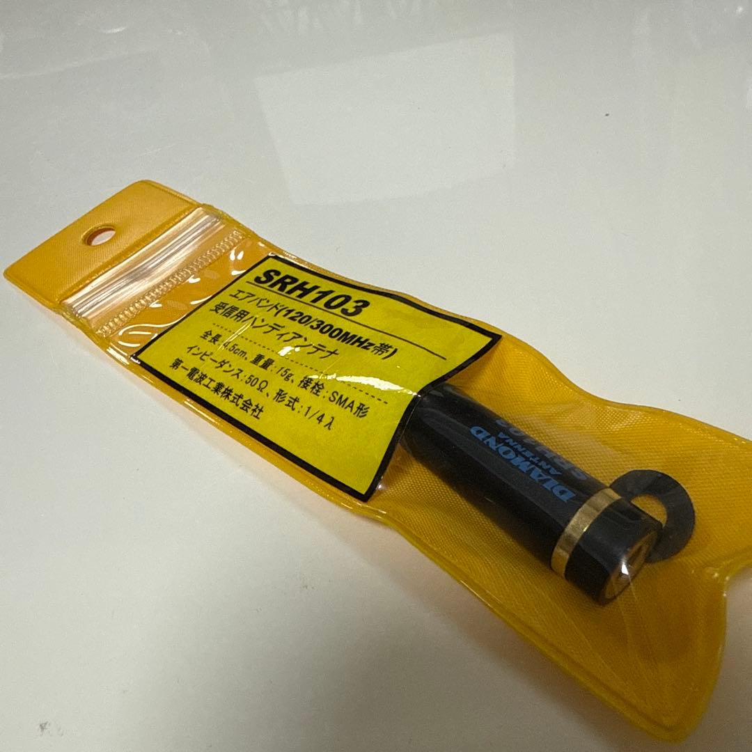 multicamさん売約済みです。