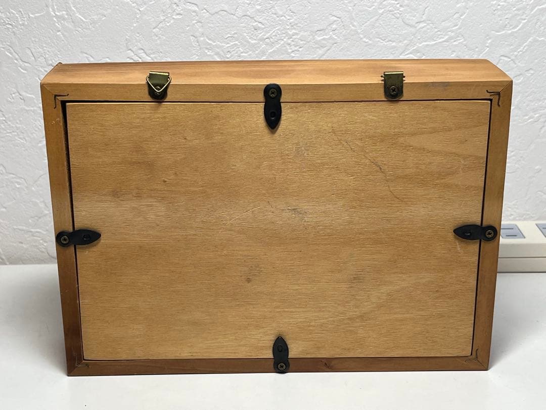 ディズニー ジョリーカントリー ミッキーとピクニック コレクションbox