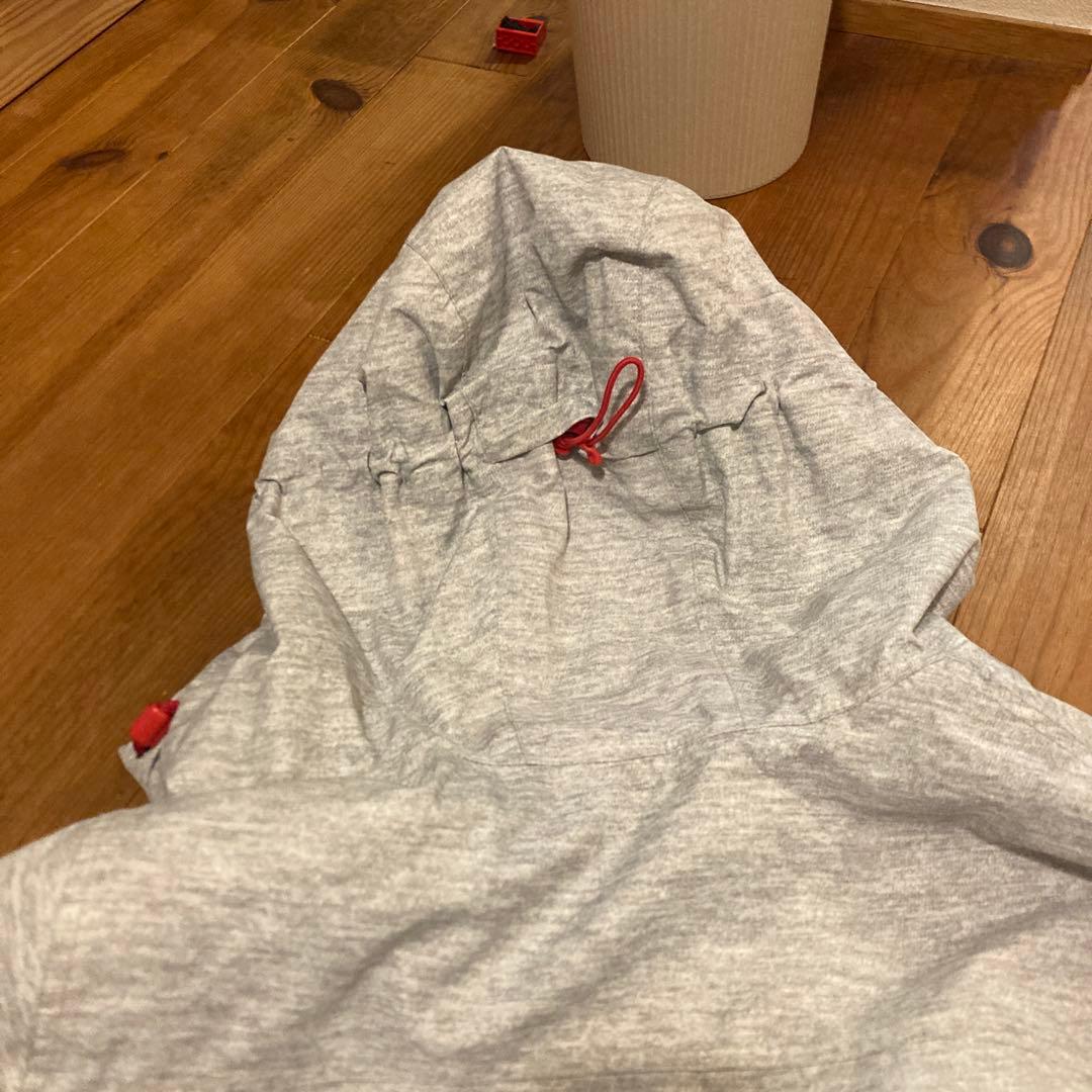 NROXYウェア 女性