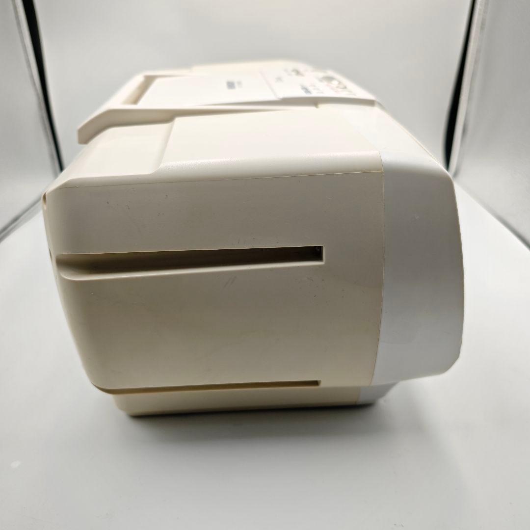 【完動品】RD-M2-W Victor Clavia メモリーポータブルシステム