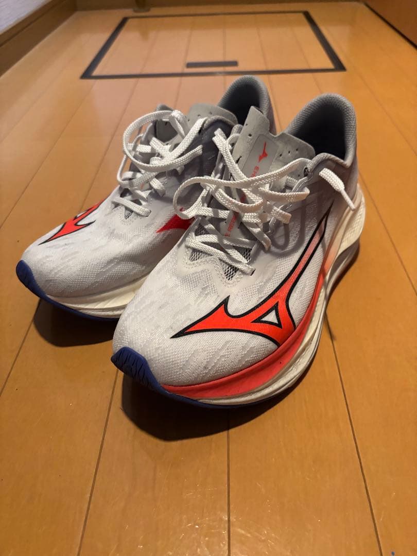 リベリオンフラッシュ3