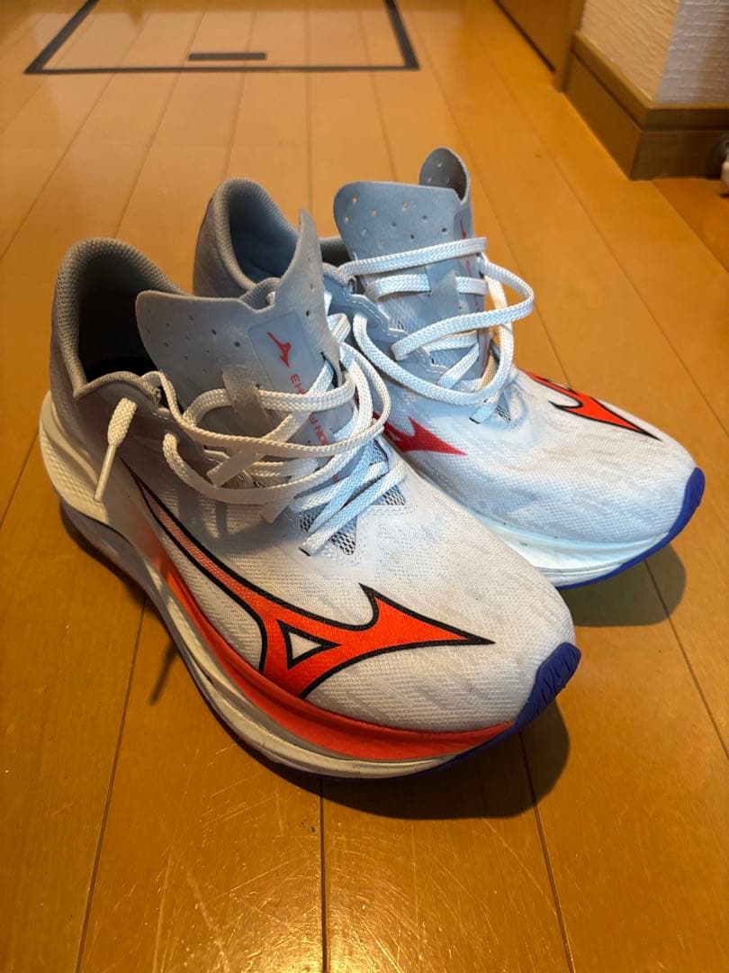 リベリオンフラッシュ3