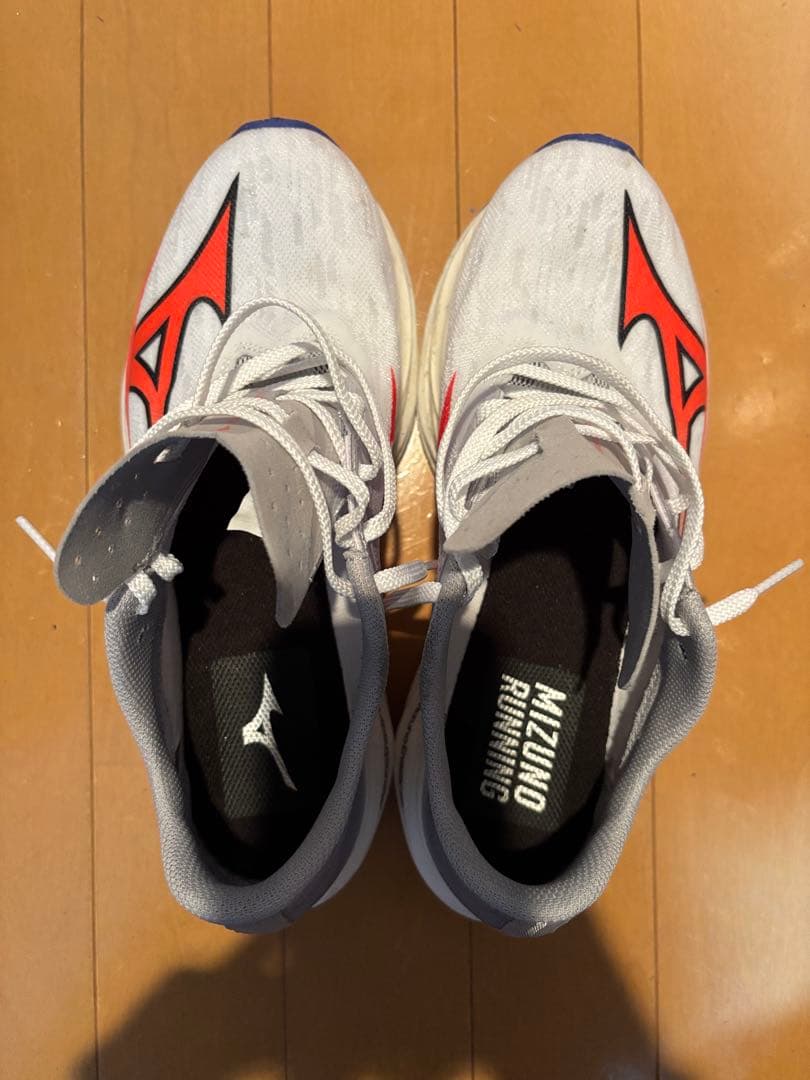 リベリオンフラッシュ3